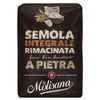 La Molisana Semola integrale rimacinata