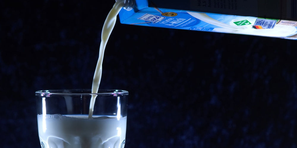 Come scegliere la marca di latte: guida 2025