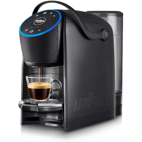 ▷ Migliori macchine da caffè a capsule Lavazza 2022 (top 5) |  QualeScegliere.it