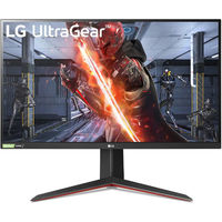 LG 27GN850 UltraGear
