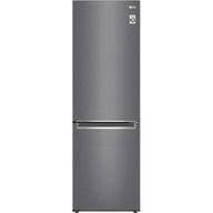 LG GBP61DSPFN