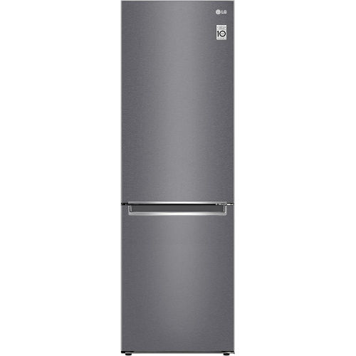 LG GBP61DSPFN