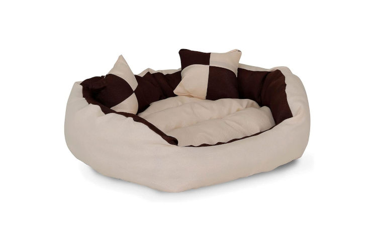 Lionto DB00110