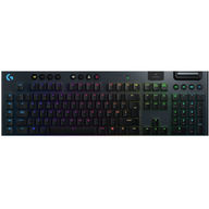 Logitech G915 Lightspeed
