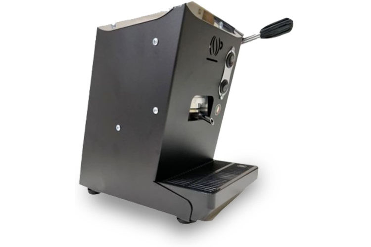 Lollo Caffè Lollina