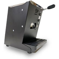 Lollo Caffè Lollina