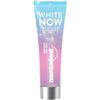 Mentadent White now infinite shine