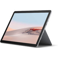 Microsoft Surface Go 2 64GB