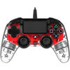 Nacon Compact Controller PS4
