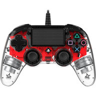 Nacon Compact Controller PS4