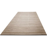 NuvolaNera Tappeto Arredo Japan