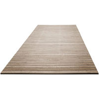 NuvolaNera Tappeto Arredo Japan