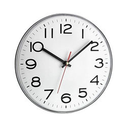 I migliori orologi da parete del 2026