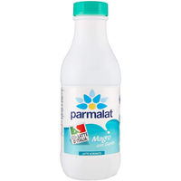 Parmalat Natura Premium Latte scremato UHT