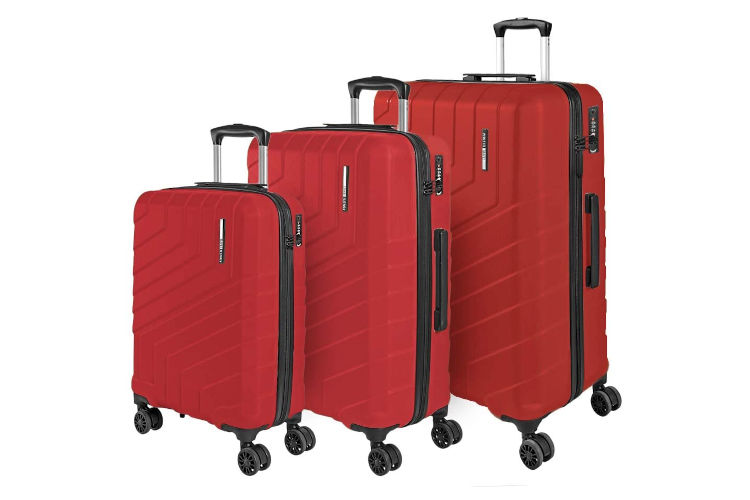 Perletti A14302+303