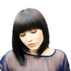 Prettyland C932
