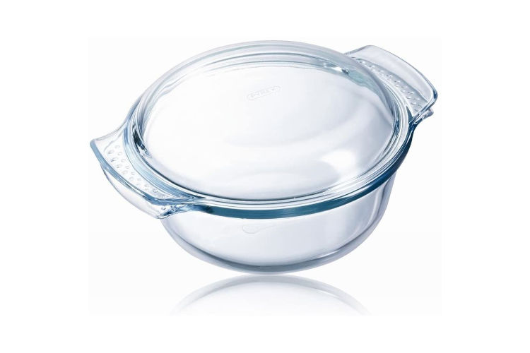 Pyrex Classic P588