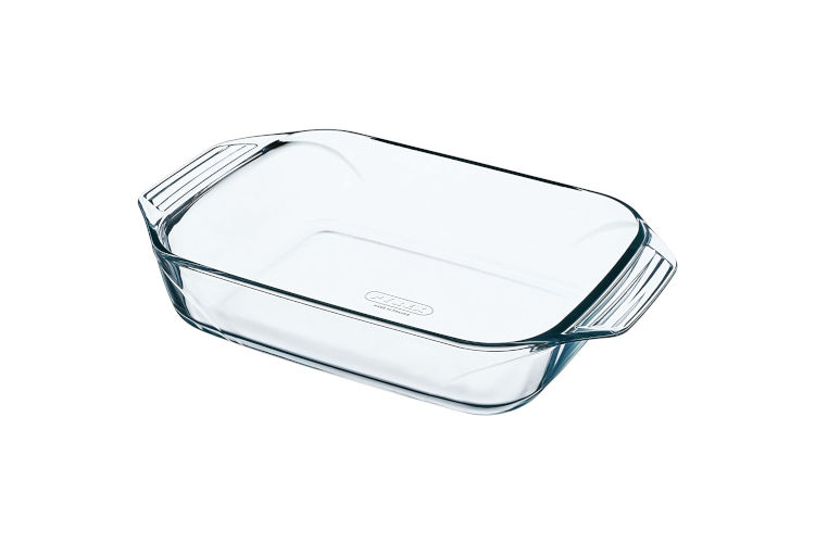 Pyrex Irresistible 407B000/6116