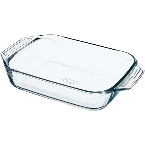 Pyrex Irresistible 407B000/6116