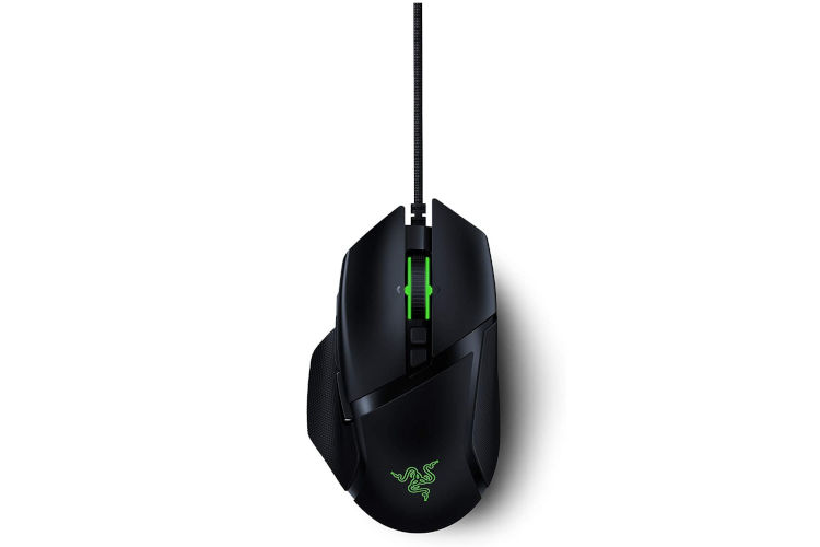Razer Basilisk V2