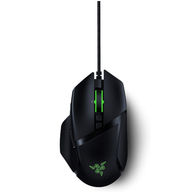 Razer Basilisk V2