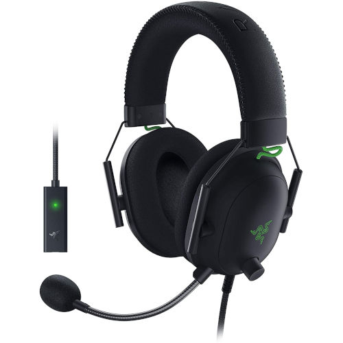 30 Migliori Cuffie Gaming Aukey Testato e Qualificato 2022: Pianeta Strega