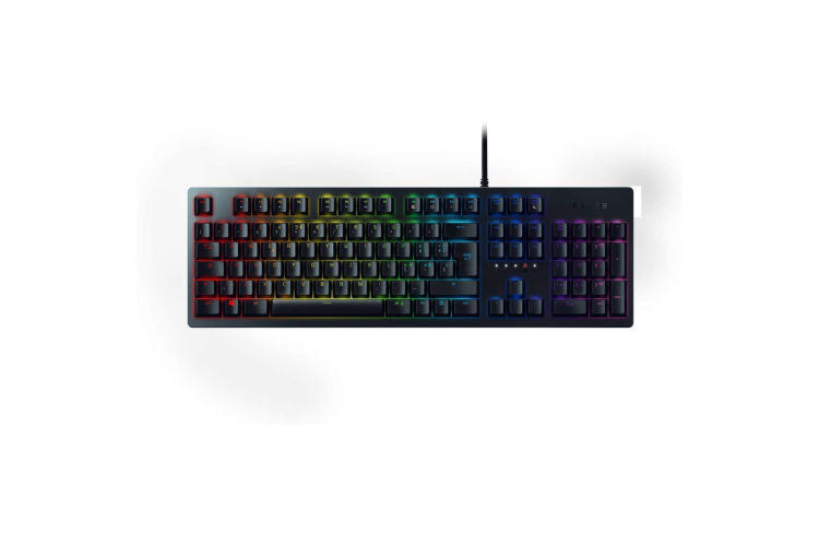 Razer Huntsman