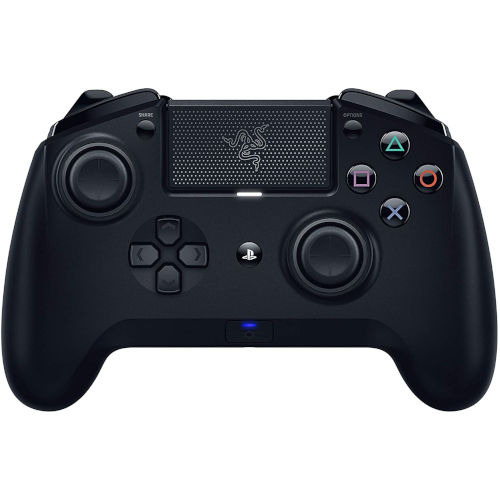▷ Migliori controller PS4 2022 (top 5) | QualeScegliere.it