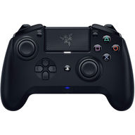 Razer Raiju Tournament Edition