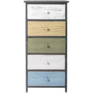 Rebecca Mobili RE4885