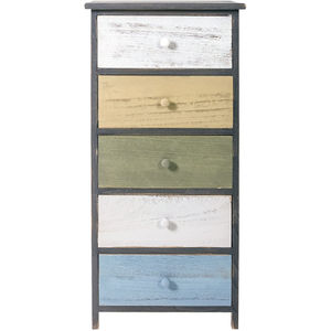 Rebecca Mobili RE4885