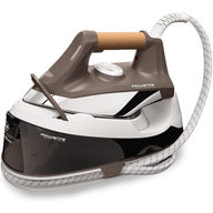 Rowenta VR7260 Easy Steam