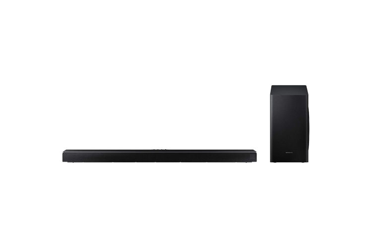 Samsung HW-Q60T 5.1Ch
