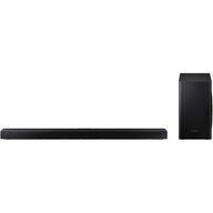 Samsung HW-Q60T 5.1Ch
