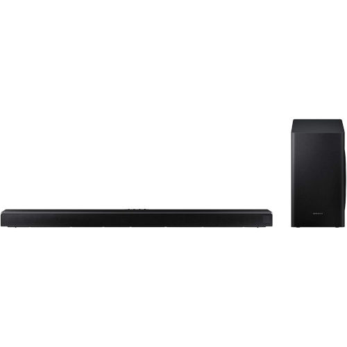 Samsung HW-Q60T 5.1Ch