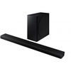 Samsung HW-Q800A 3.1.2ch