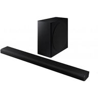Samsung HW-Q800A 3.1.2ch