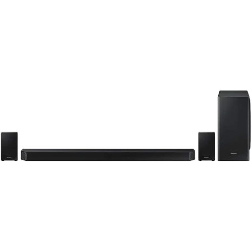 ▷ Migliori soundbar Samsung 2022 (top 5) | QualeScegliere.it