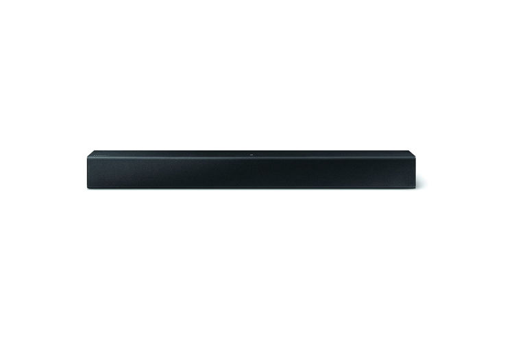 Samsung HW-T400
