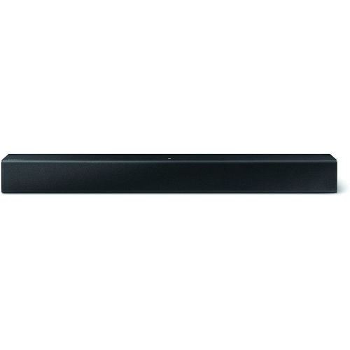 Samsung HW-T400/ZG