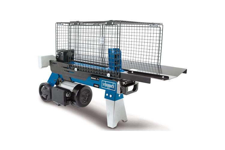 Scheppach HL760L