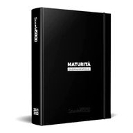 ScuolaZoo Agenda Maturando