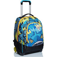 SJ Gang Cuccioli da SJ