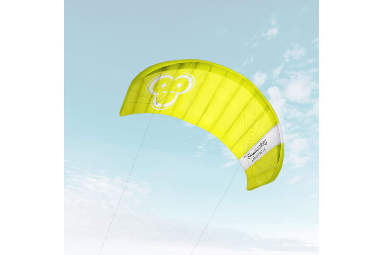 Skymonkey Airtwister 1.8