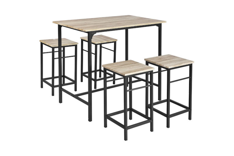 SoBuy OGT11-N