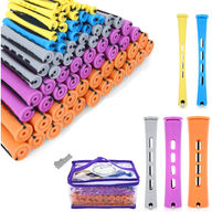 SPTHTHHPY AM479290-XB