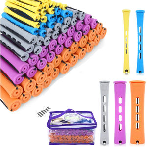 SPTHTHHPY AM479290-XB