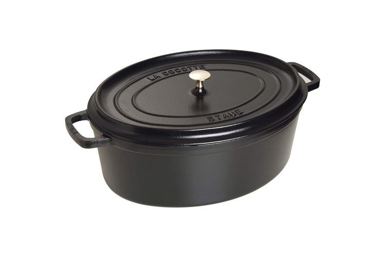 Staub La cocotte