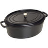Staub La cocotte