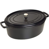Staub La cocotte